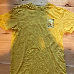 O’Neill Short Sleeve Shirt